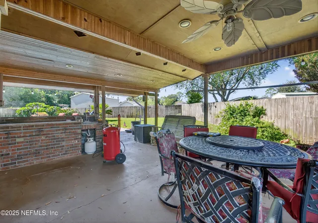 $425,000 | 13210 Joeandy Road North, Jacksonville, FL 32225