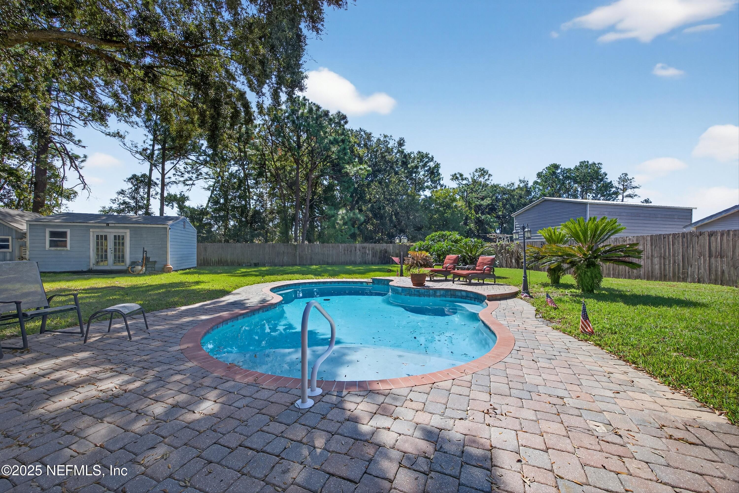 13210 Joeandy Road North Jacksonville, FL 32225 - Photo 28 of 38 28-C_R63867 RB