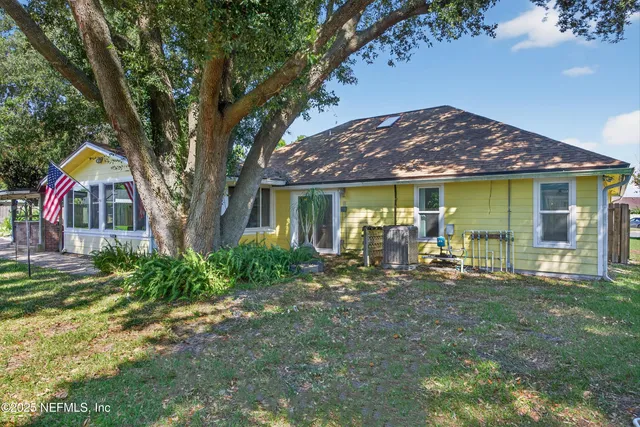 $425,000 | 13210 Joeandy Road North, Jacksonville, FL 32225