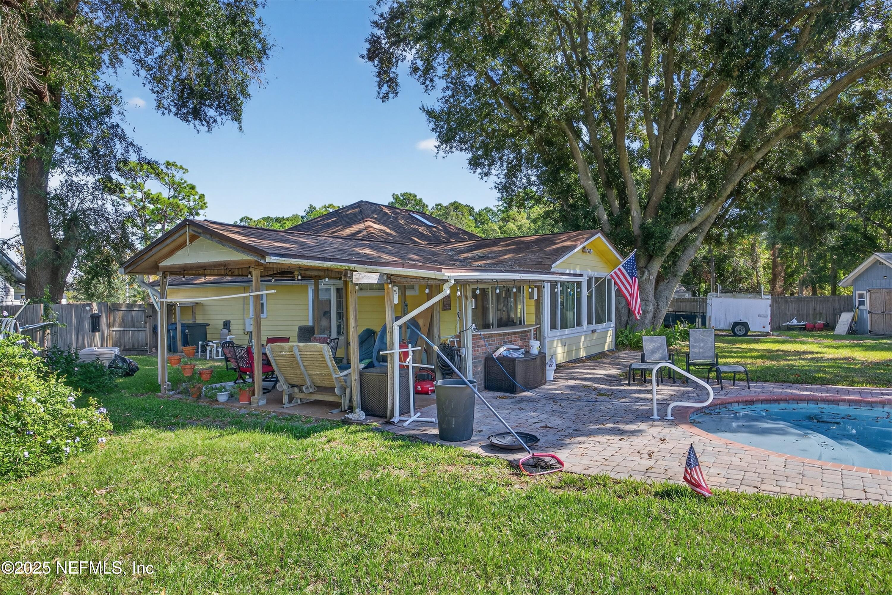 13210 Joeandy Road North Jacksonville, FL 32225 - Photo 32 of 38 32-C_R63877