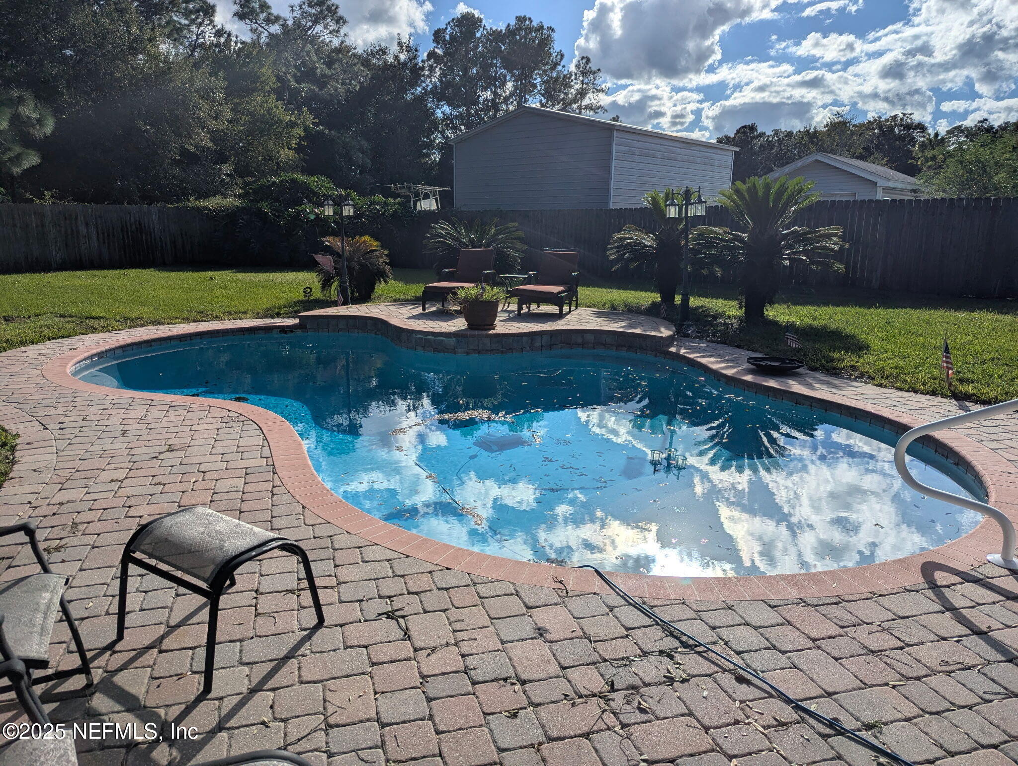 13210 Joeandy Road North Jacksonville, FL 32225 - Photo 35 of 38 2610101956352534884