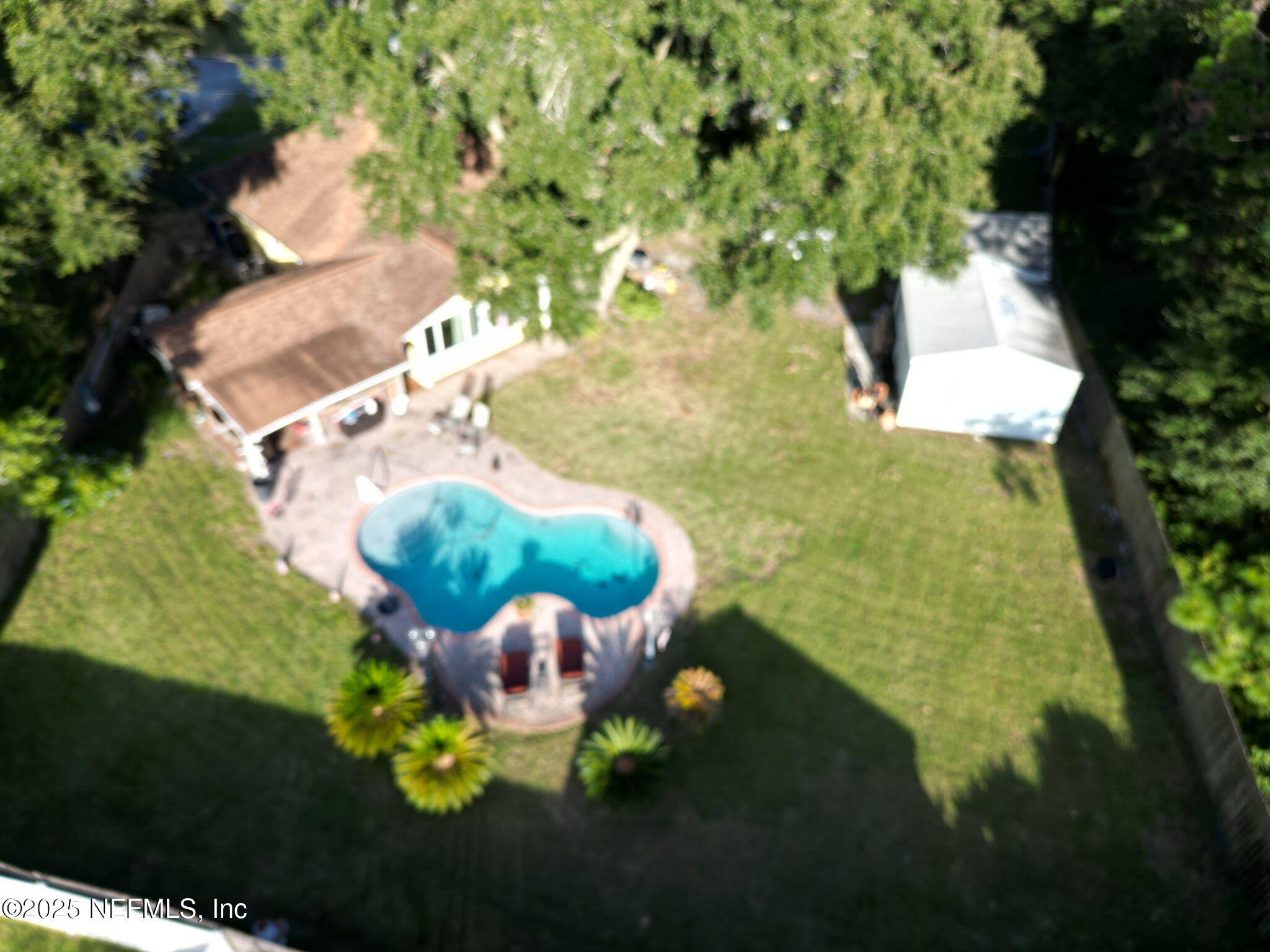 13210 Joeandy Road North Jacksonville, FL 32225 - Photo 37 of 38 683767308710908343