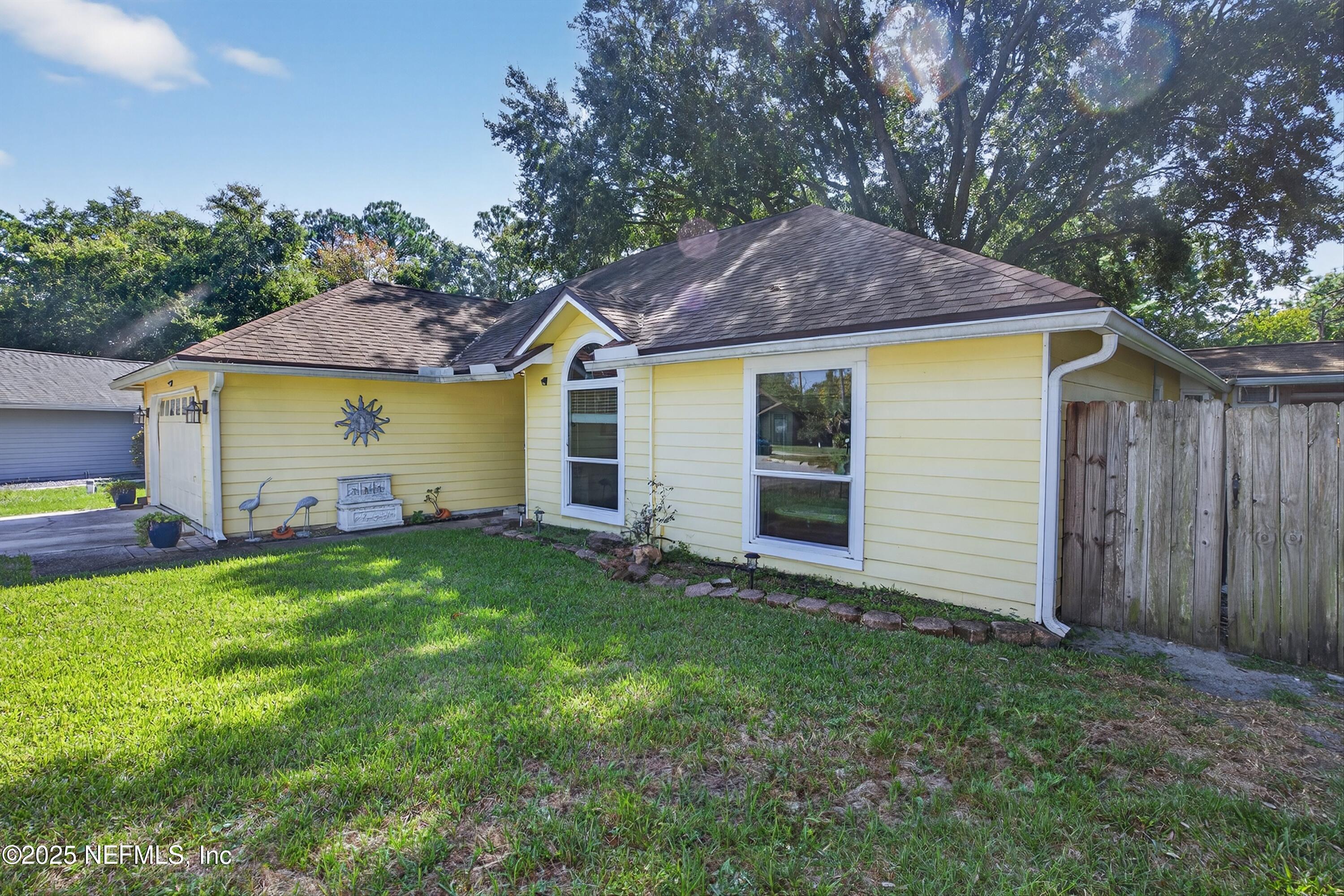 13210 Joeandy Road North Jacksonville, FL 32225 - Photo 4 of 38 04-C_R63906 RB