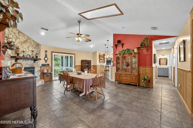 $425,000 | 13210 Joeandy Road North, Jacksonville, FL 32225