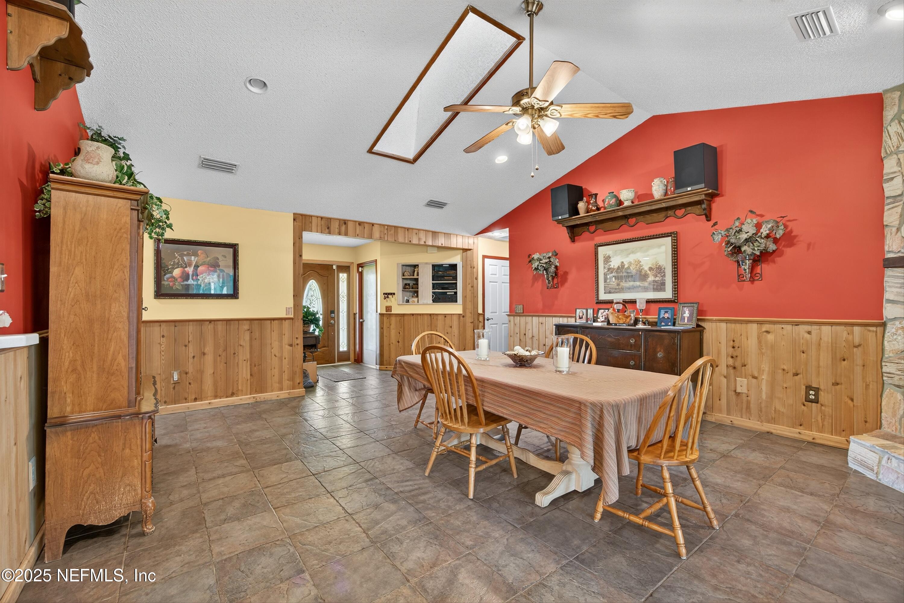 13210 Joeandy Road North Jacksonville, FL 32225 - Photo 8 of 38 08-C_R63756