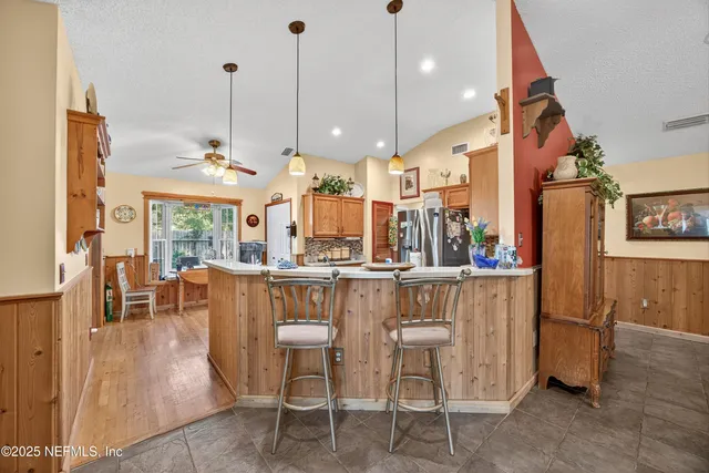 $425,000 | 13210 Joeandy Road North, Jacksonville, FL 32225