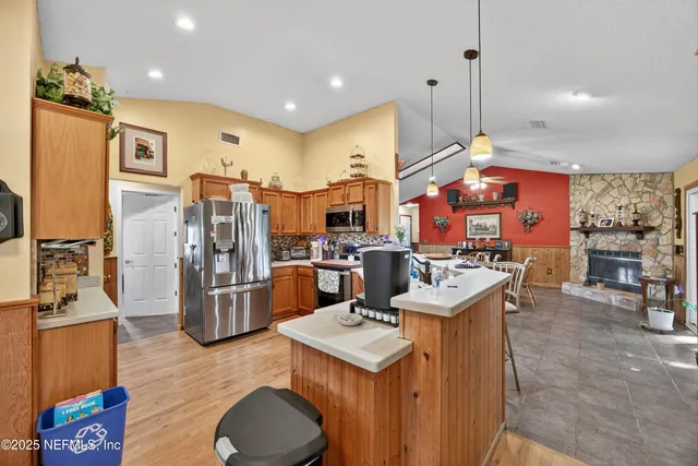 $425,000 | 13210 Joeandy Road North, Jacksonville, FL 32225