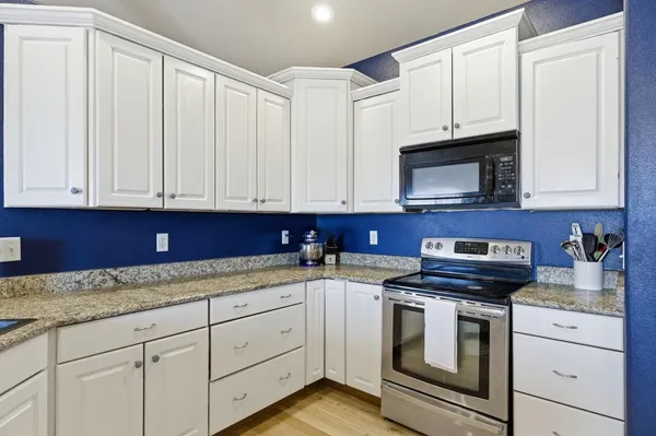$449,900 | 2210 Castlerock Street, Bar Nunn, WY 82601