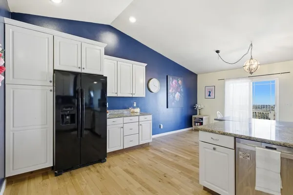 $449,900 | 2210 Castlerock Street, Bar Nunn, WY 82601