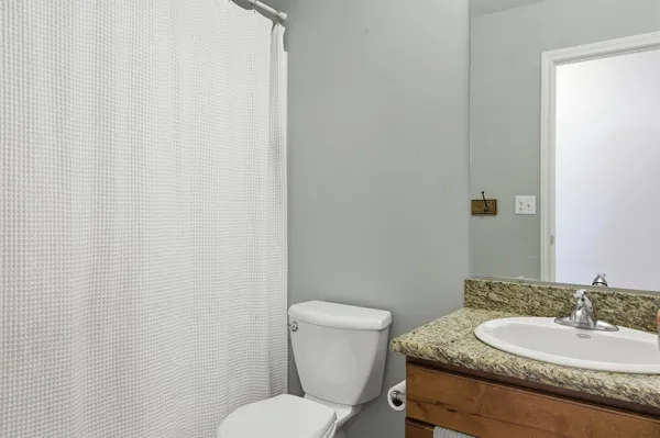 $449,900 | 2210 Castlerock Street, Bar Nunn, WY 82601