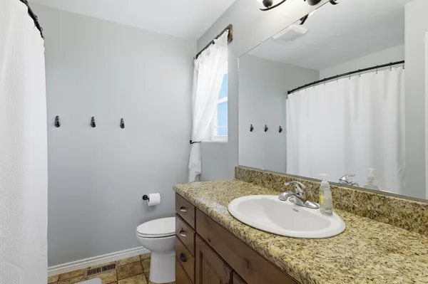 $449,900 | 2210 Castlerock Street, Bar Nunn, WY 82601