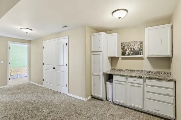 $449,900 | 2210 Castlerock Street, Bar Nunn, WY 82601