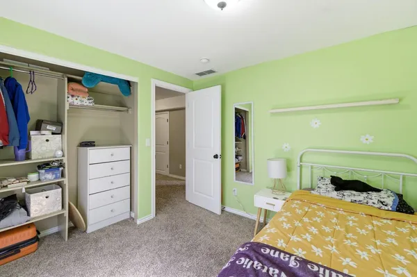 $449,900 | 2210 Castlerock Street, Bar Nunn, WY 82601