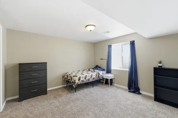 $449,900 | 2210 Castlerock Street, Bar Nunn, WY 82601
