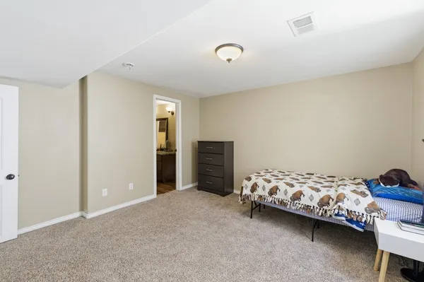 $449,900 | 2210 Castlerock Street, Bar Nunn, WY 82601
