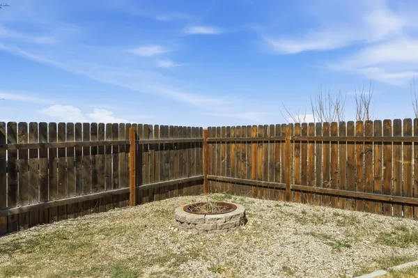 $449,900 | 2210 Castlerock Street, Bar Nunn, WY 82601