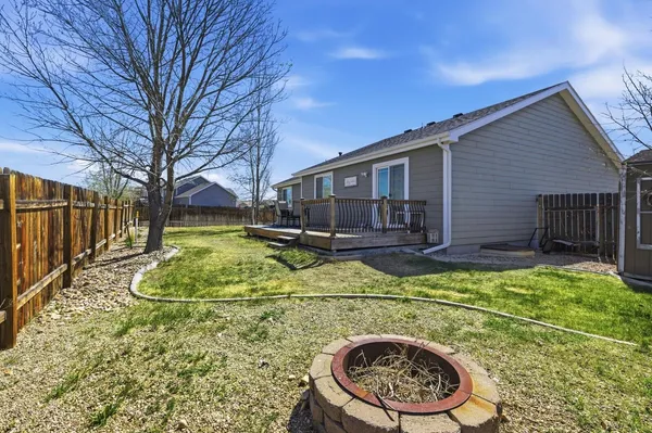 $449,900 | 2210 Castlerock Street, Bar Nunn, WY 82601