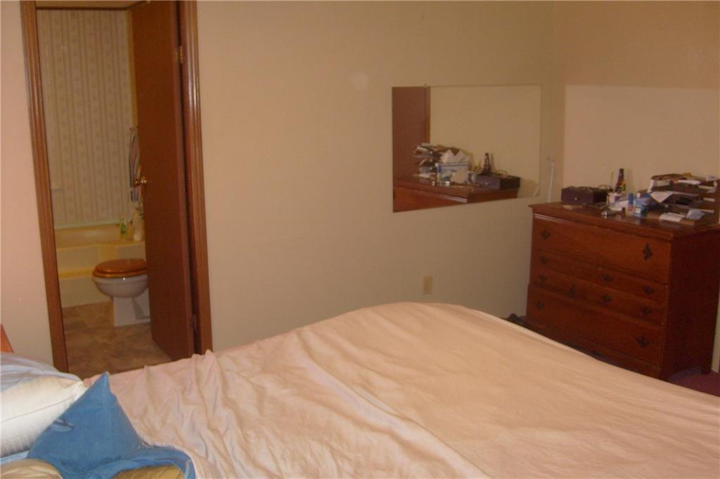 3289 Old Springfield Road Springfield, OH 45502 - Photo 13 of 35