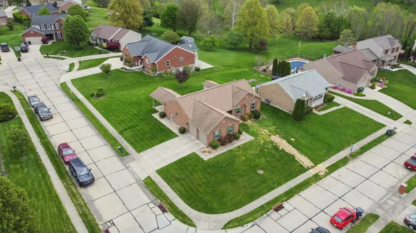 $332,900 | 8471 Moonstone Court, Florence, KY 41042