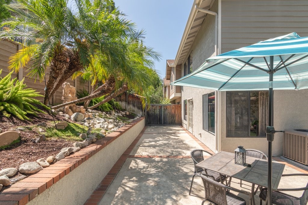 938 Auburn Road San Dimas, CA 91773 - Photo 31 of 35