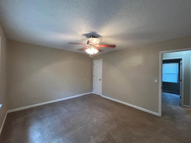 1050 Jessamine Trail Sumter, SC 29150 - Photo 6 of 16 Front bedroom (2)