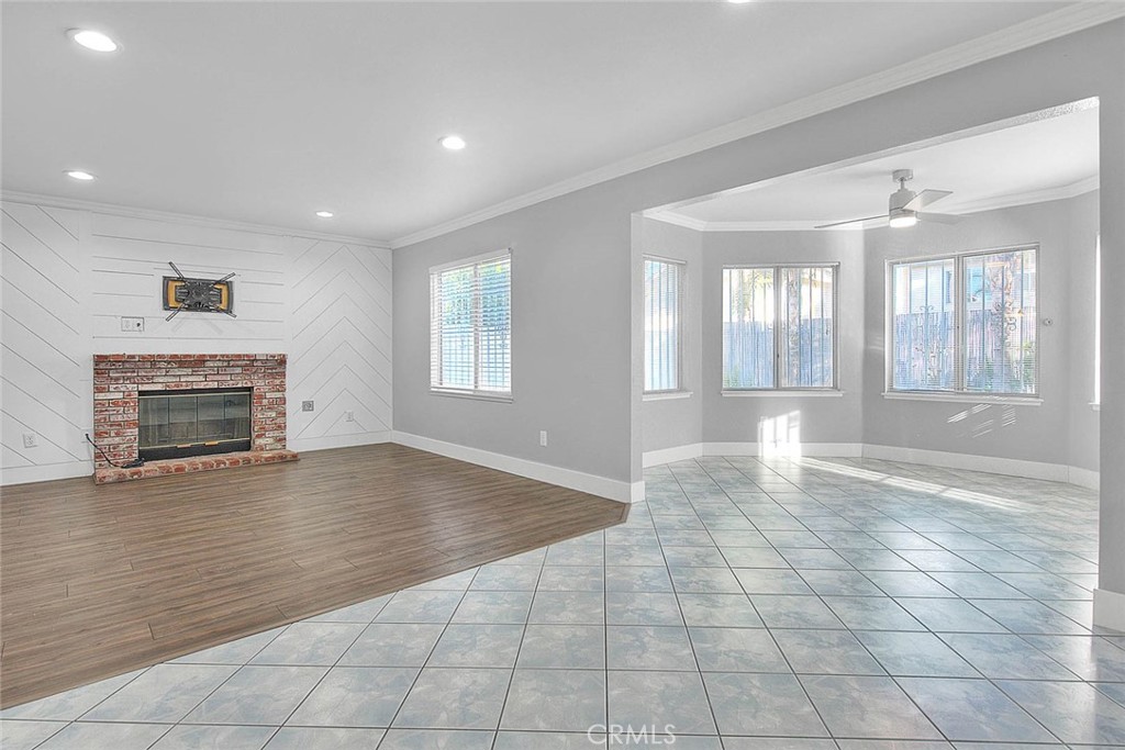 30279 Silver Ridge Court Temecula, CA 92591 - Photo 11 of 39