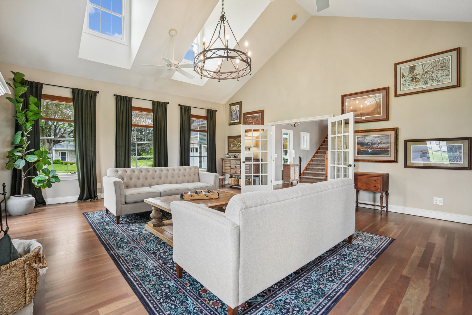 5529 Judge Road Bettendorf, IA 52722 - Photo 9 of 68 Gallery Image 9