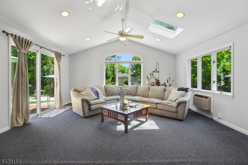 735 Radley Road Westfield, NJ 07090 - Photo 13 of 47