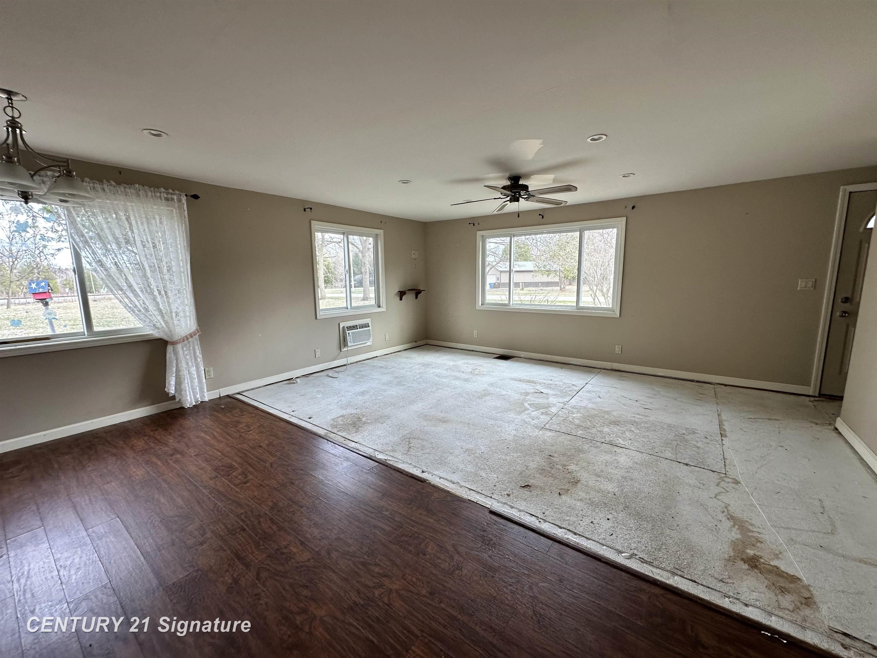 5212 Ellison Road Sterling, MI 48659 - Photo 4 of 18