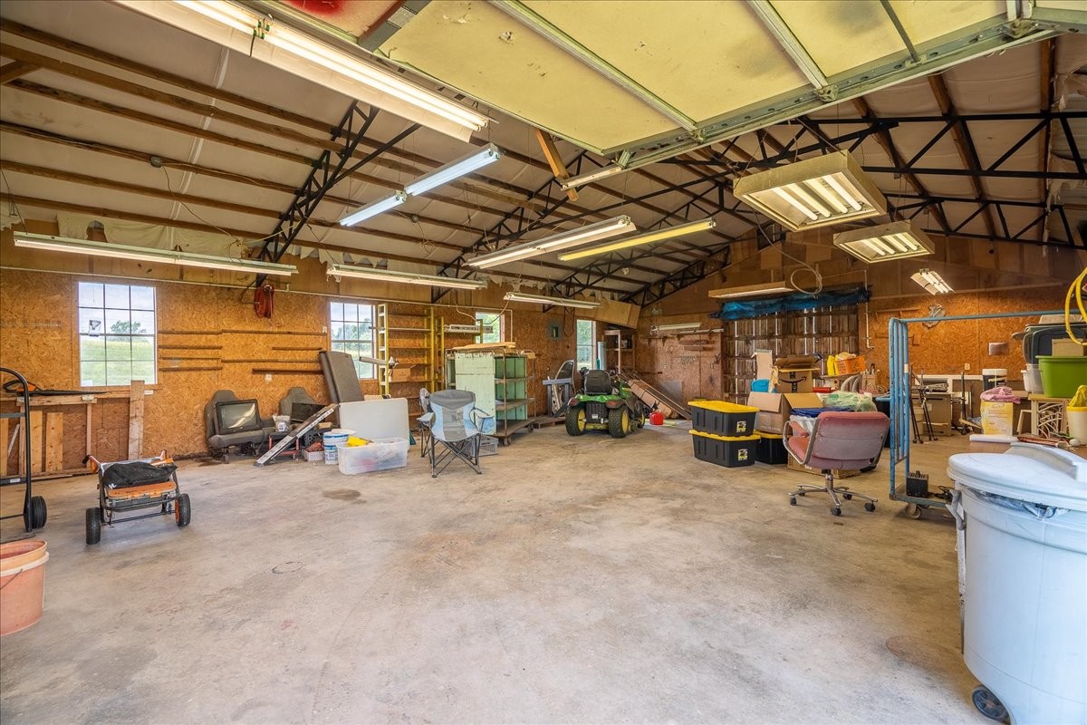 612 Clax Branch Road Loretto, TN 38469 - Photo 30 of 49
