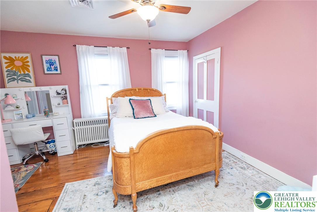 858 Deer Run Road Bangor, PA 18013 - Photo 17 of 68 Gallery Image 17