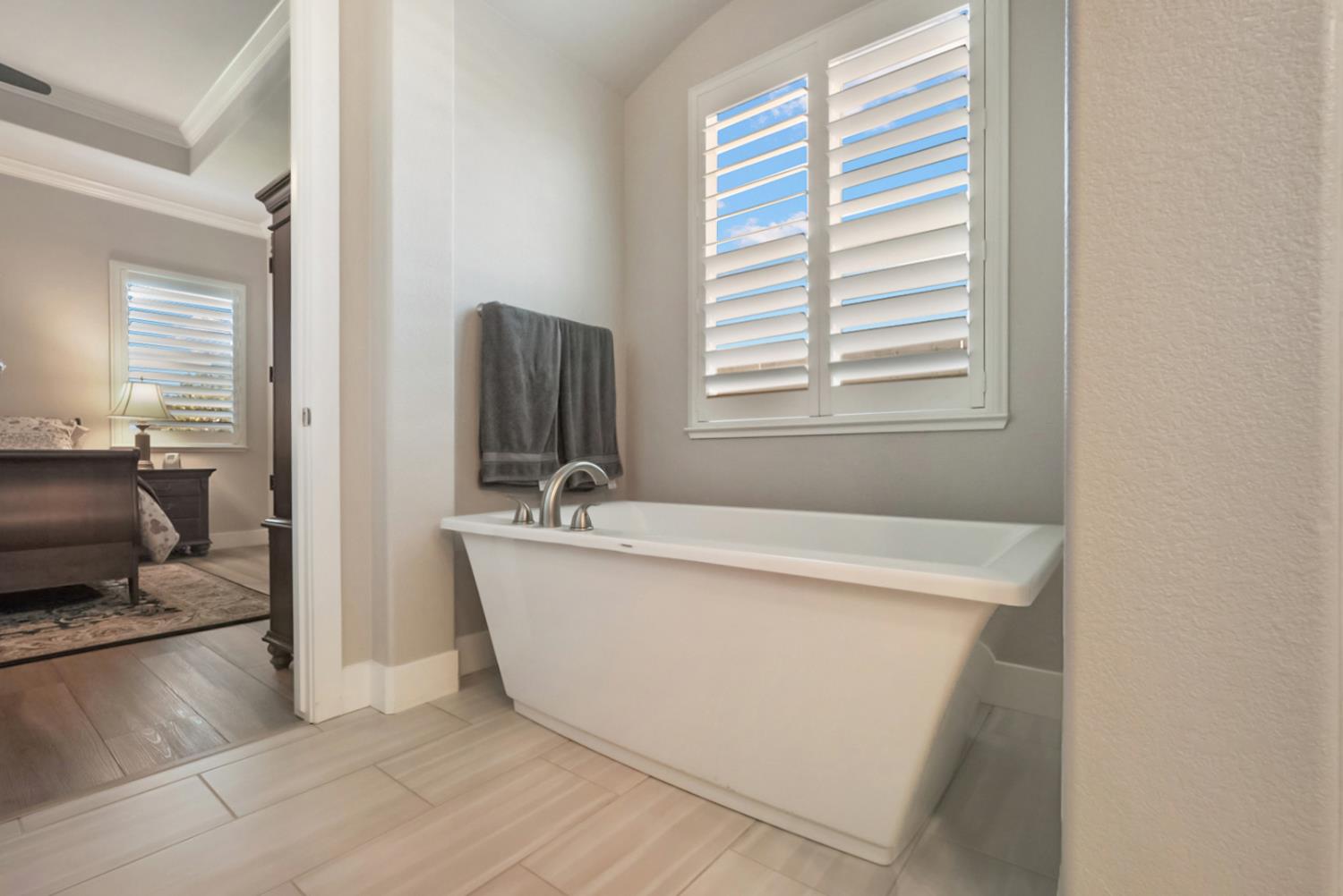 2119 Moya Road Manteca, CA 95337 - Photo 25 of 53