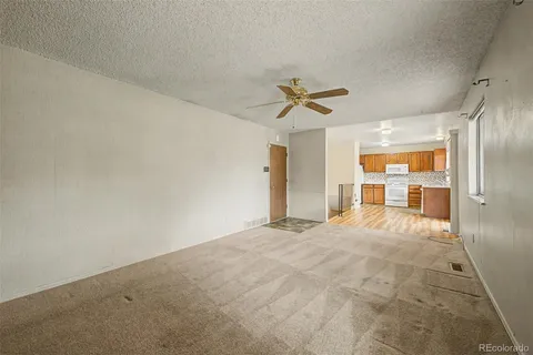 $450,000 | 1123 South Lewiston Way, Aurora, CO 80017