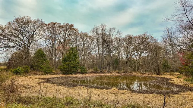 $1,200,000 | 9535 Northeast 681, Lowry City, MO 64763