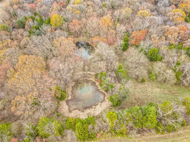 $1,200,000 | 9535 Northeast 681, Lowry City, MO 64763