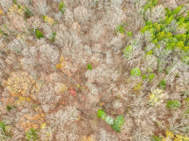 $1,200,000 | 9535 Northeast 681, Lowry City, MO 64763