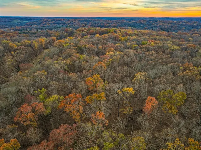 $1,200,000 | 9535 Northeast 681, Lowry City, MO 64763