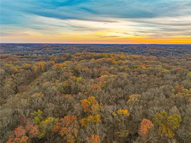 $1,200,000 | 9535 Northeast 681, Lowry City, MO 64763