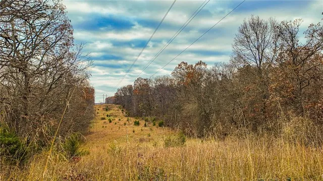 $1,200,000 | 9535 Northeast 681, Lowry City, MO 64763