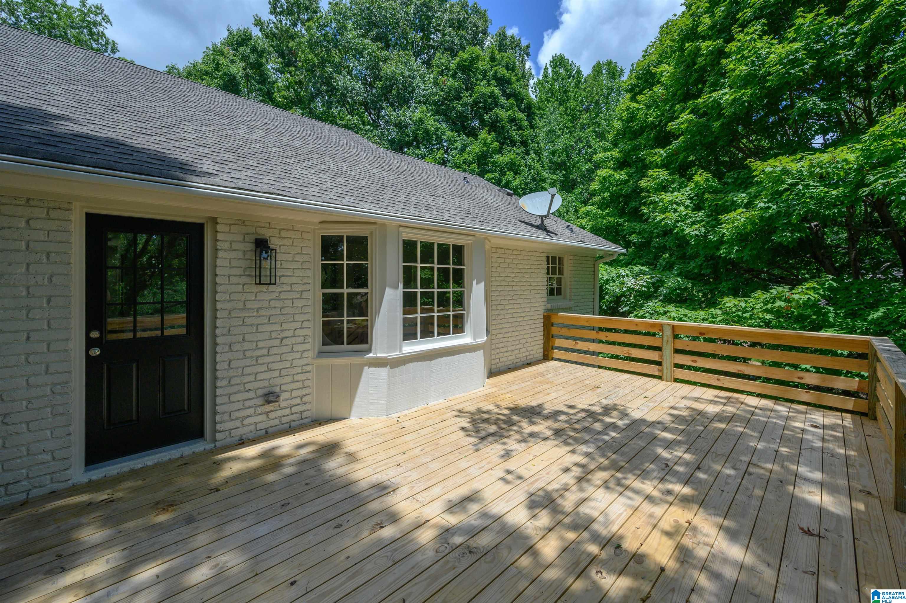 371 Highgate Hill Pelham, AL 35124 - Photo 42 of 48