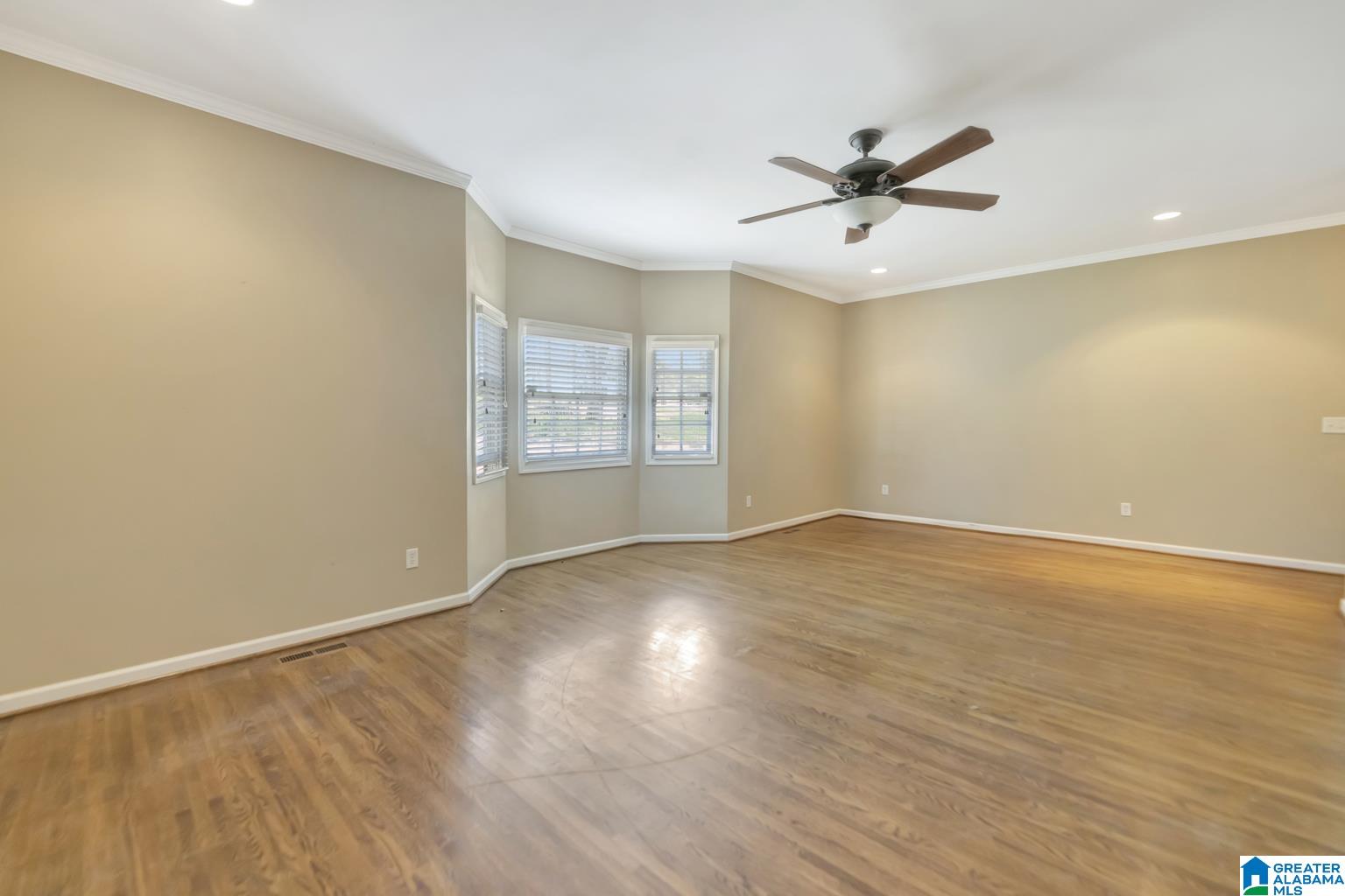 4544 South Shades Crest Road Helena, AL 35022 - Photo 24 of 55