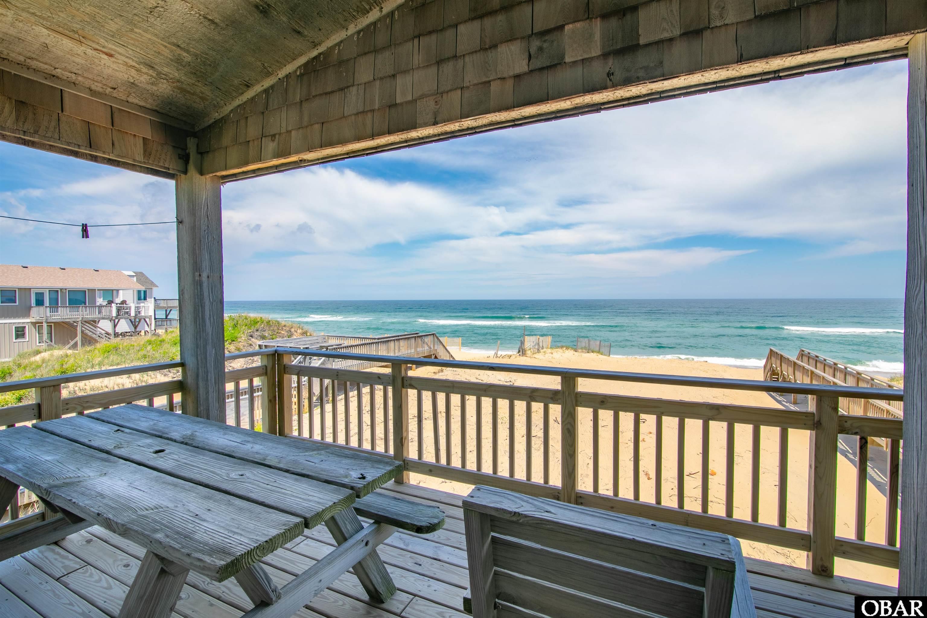 8509 South Old Oregon Inlet Road, Unit 3 Nags Head, NC 27959 - Photo 11 of 39