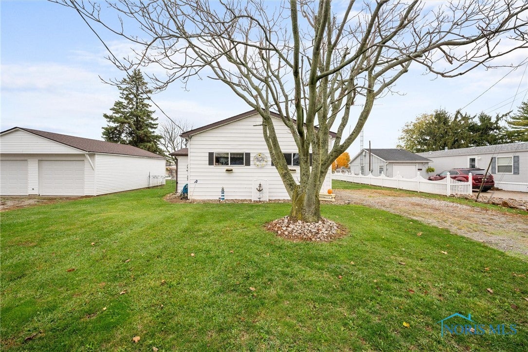 2805 West Cleveland Road Port Clinton, OH 43452 - Photo 3 of 42 Gallery Image 3