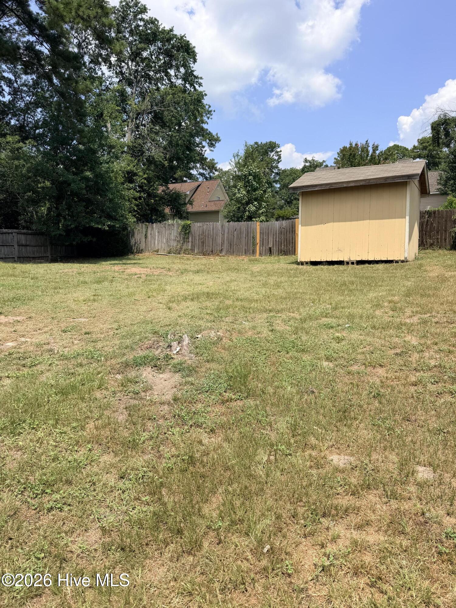 4379 Ridge Valley Drive Augusta, GA 30909 - Photo 4 of 20