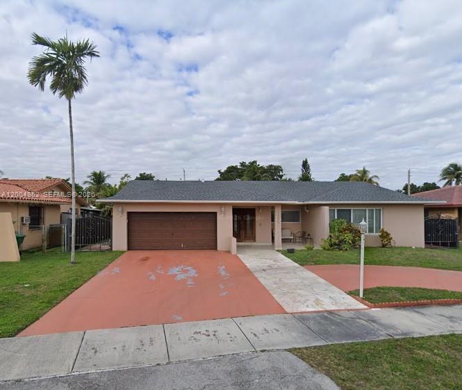 1220 Southwest 126th Place Miami, FL 33184 - Photo 1 of 2