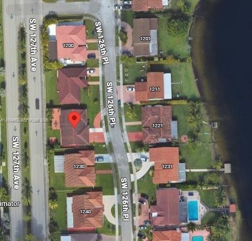 1220 Southwest 126th Place Miami, FL 33184 - Photo 2 of 2