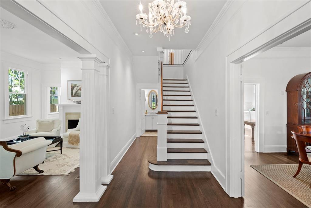 2630 West Prospect Road Tampa, FL 33629 - Photo 6 of 100