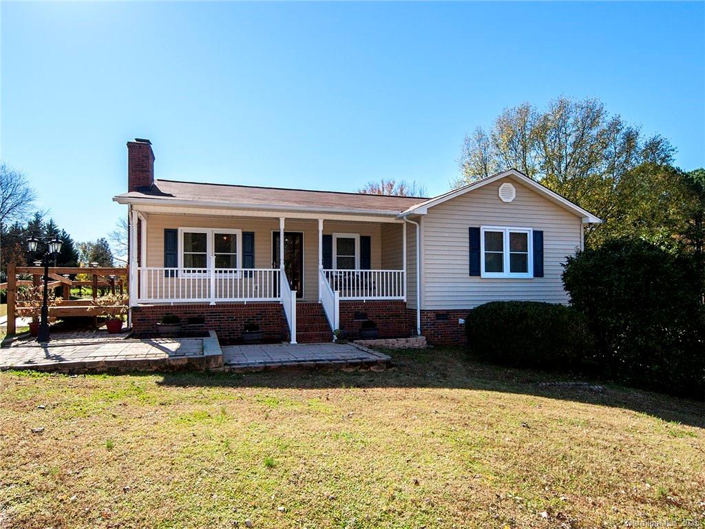 2845 Billy Wilson Road, Unit 10 Rock Hill, SC 29732 - Photo 1 of 24 Gallery Image 1
