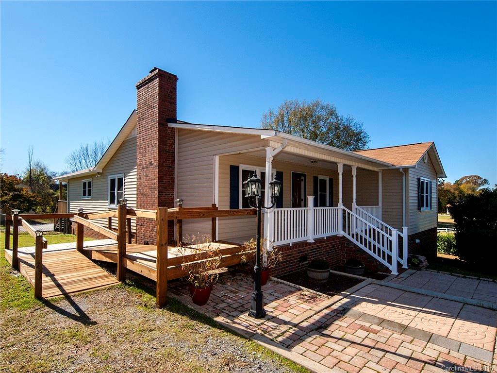 2845 Billy Wilson Road, Unit 10 Rock Hill, SC 29732 - Photo 2 of 24 Gallery Image 2