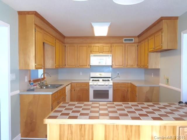 2845 Billy Wilson Road, Unit 10 Rock Hill, SC 29732 - Photo 11 of 24 Gallery Image 11